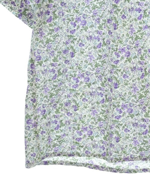 ehka sopo เสื้อสตรี