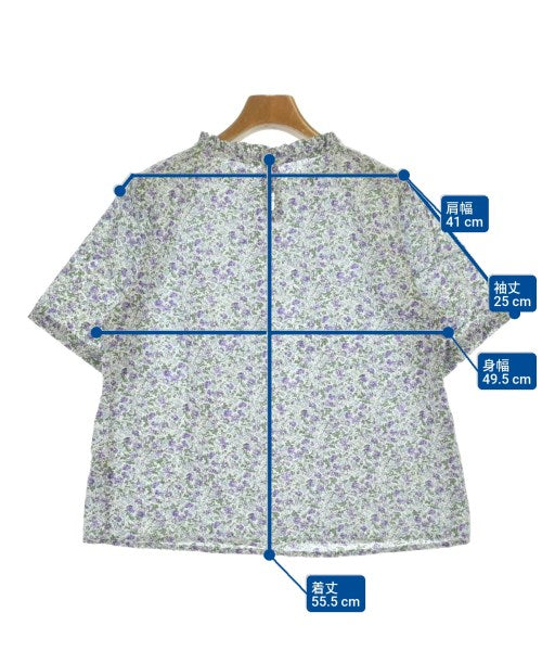ehka sopo เสื้อสตรี