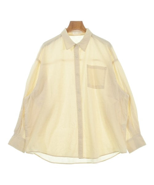 ehka sopo เสื้อลำลอง