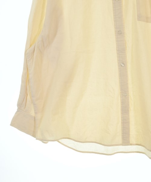 ehka sopo เสื้อลำลอง