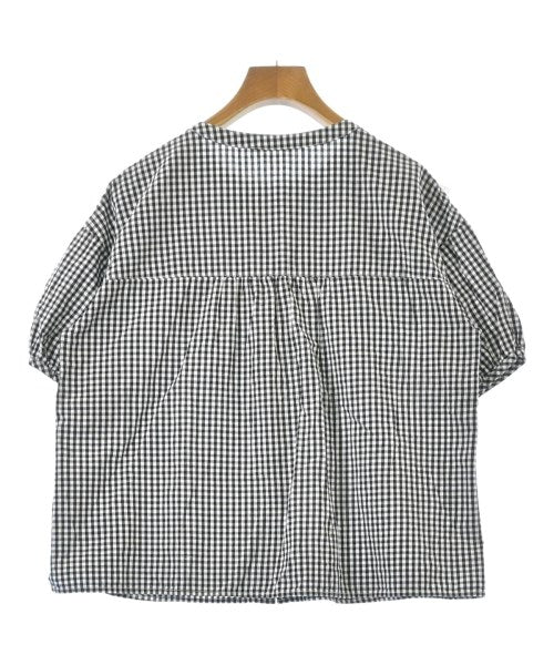 ehka sopo เสื้อลำลอง