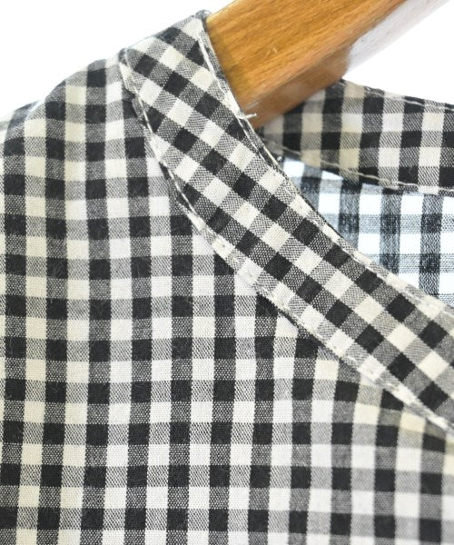 ehka sopo เสื้อลำลอง