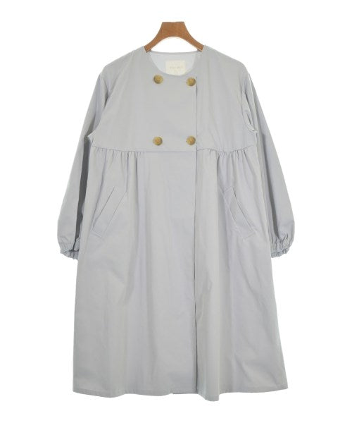 ehka sopo เสื้อโค้ท อื่น