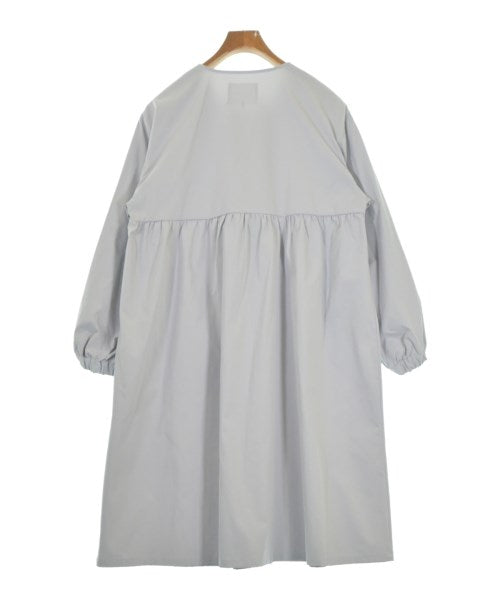 ehka sopo เสื้อโค้ท อื่น