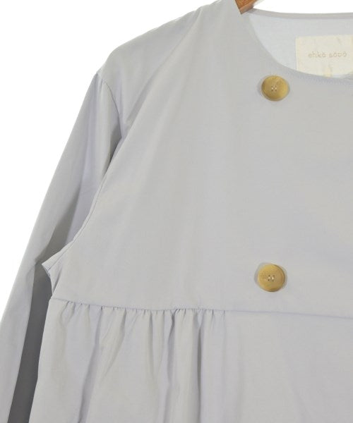 ehka sopo เสื้อโค้ท อื่น