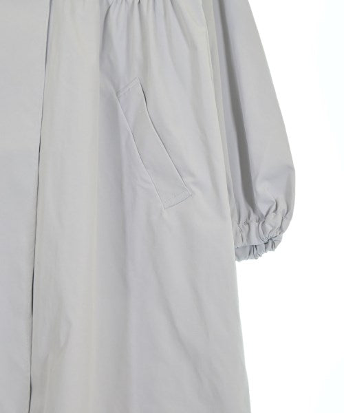 ehka sopo เสื้อโค้ท อื่น