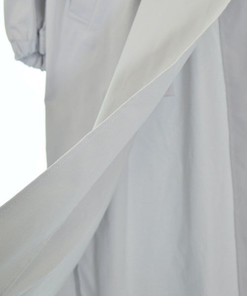 ehka sopo เสื้อโค้ท อื่น