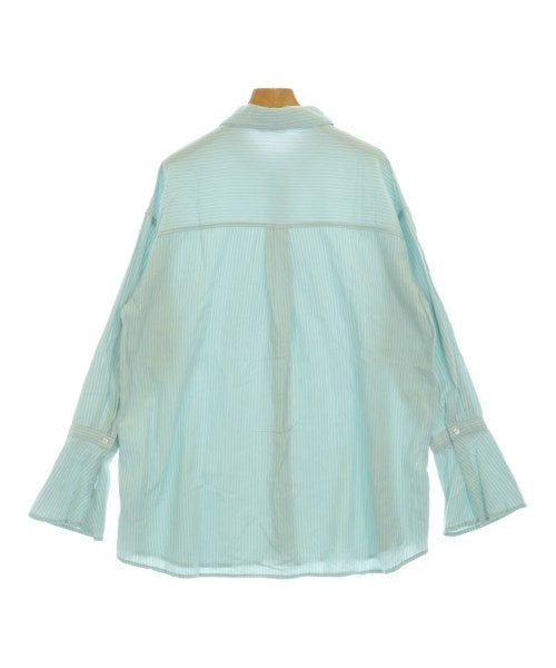 ehka sopo เสื้อลำลอง