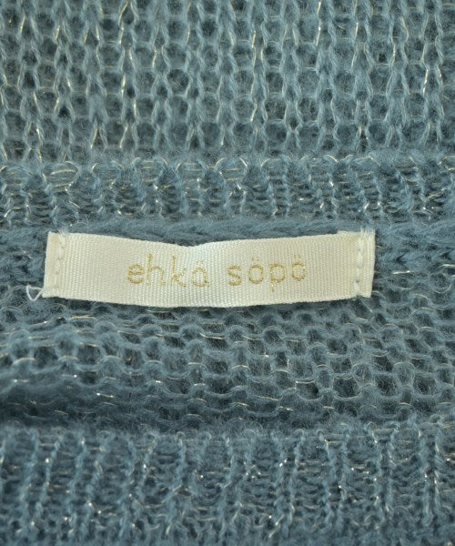 ehka sopo เสื้อกันหนาว