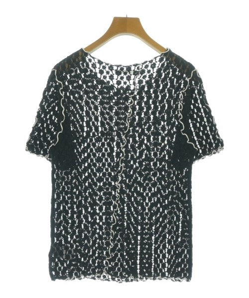 ehka sopo เสื้อยืด/เสื้อท็อปส์
