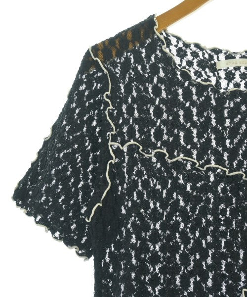 ehka sopo เสื้อยืด/เสื้อท็อปส์