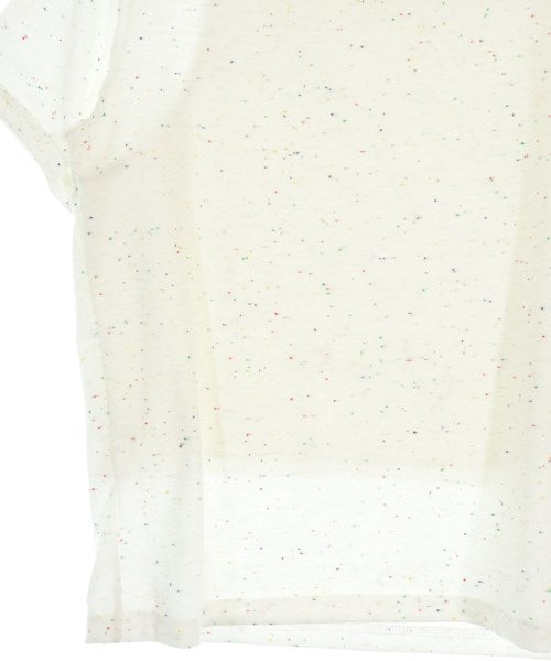 ehka sopo เสื้อยืด/เสื้อท็อปส์