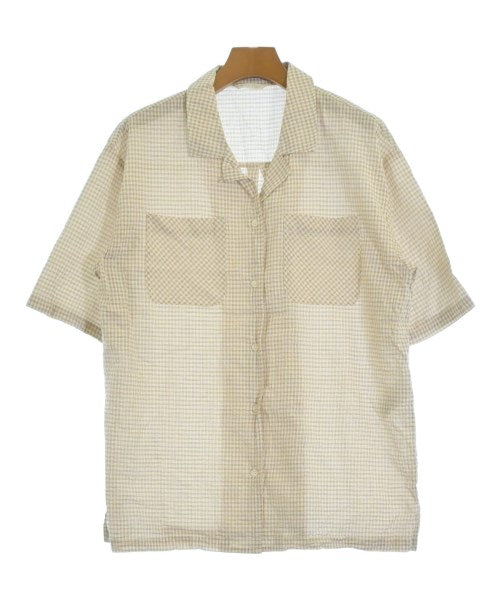 ehka sopo เสื้อลำลอง