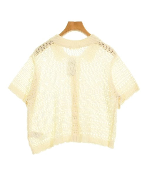 ehka sopo เสื้อคาร์ดิแกน