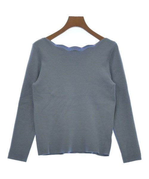 Maglie par ef-de เสื้อกันหนาว