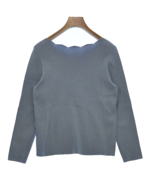 Maglie par ef-de เสื้อกันหนาว