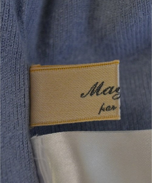 Maglie par ef-de เสื้อกันหนาว