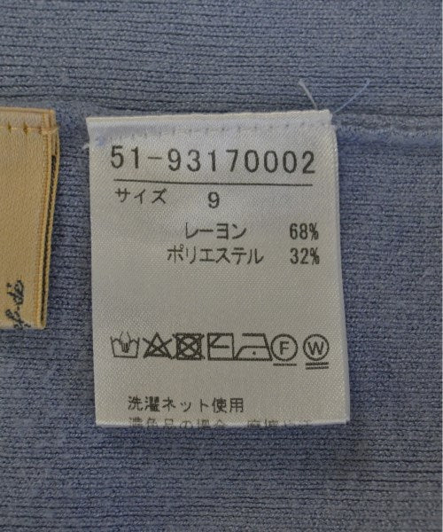 Maglie par ef-de เสื้อกันหนาว