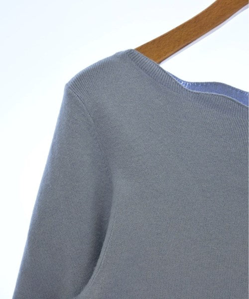 Maglie par ef-de เสื้อกันหนาว