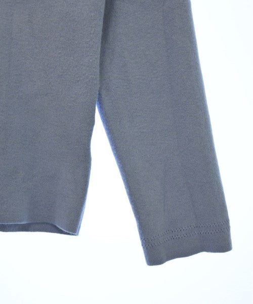 Maglie par ef-de เสื้อกันหนาว