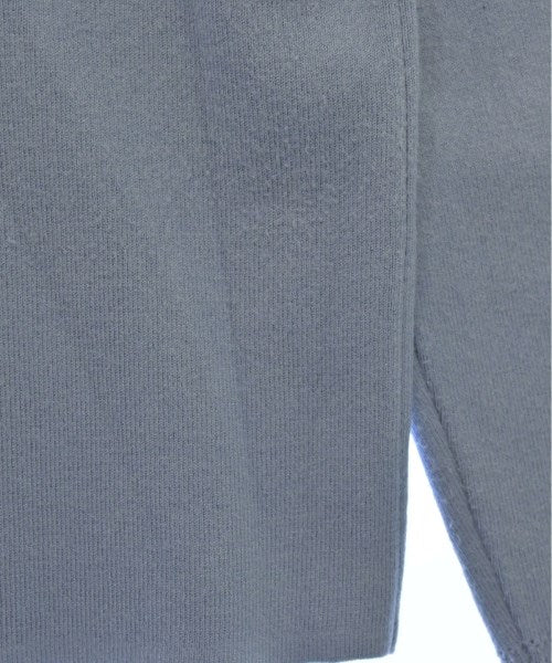 Maglie par ef-de เสื้อกันหนาว