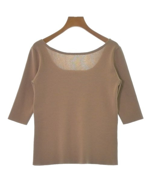 Maglie par ef-de เสื้อกันหนาว