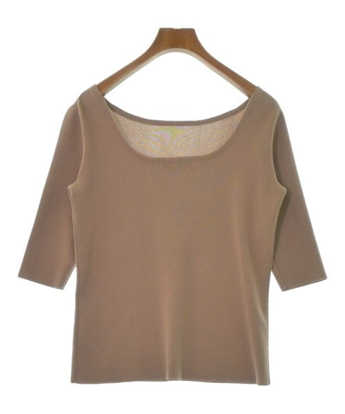 Maglie par ef-de เสื้อกันหนาว