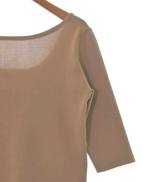 Maglie par ef-de เสื้อกันหนาว