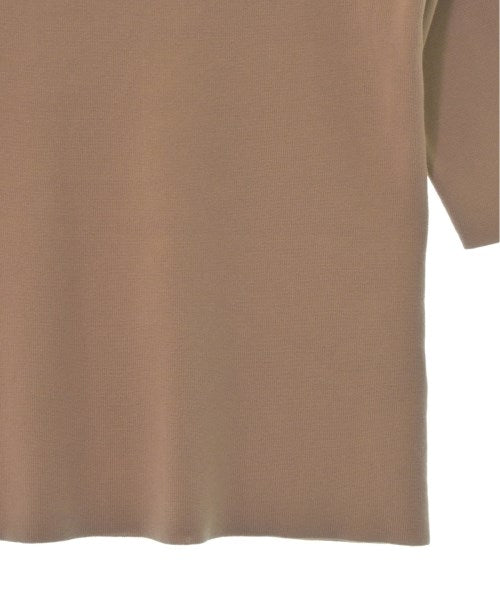 Maglie par ef-de เสื้อกันหนาว