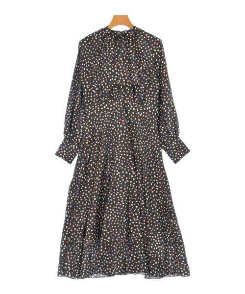 Maglie par ef-de ชุดเดรส