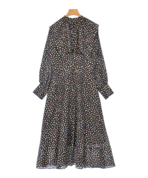 Maglie par ef-de ชุดเดรส