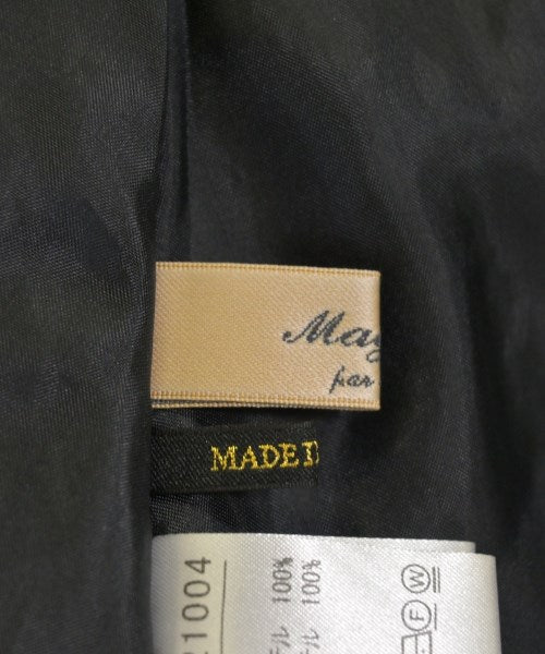 Maglie par ef-de ชุดเดรส