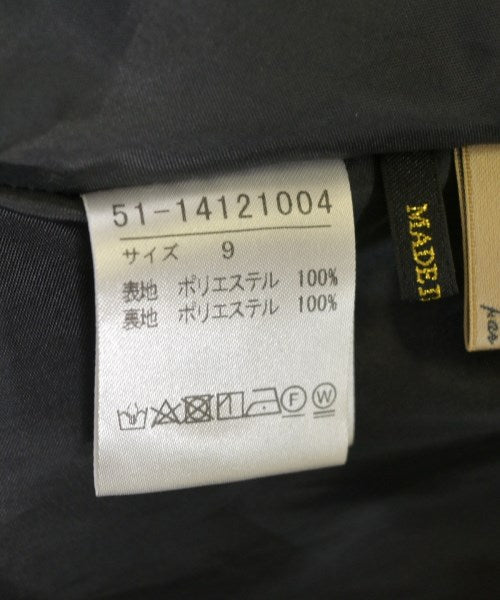 Maglie par ef-de ชุดเดรส