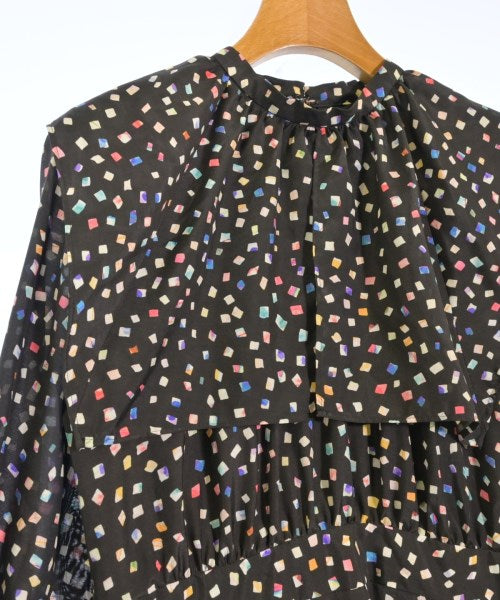 Maglie par ef-de ชุดเดรส