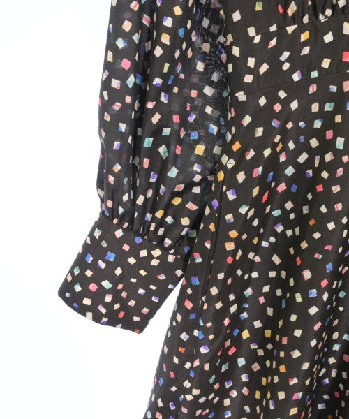 Maglie par ef-de ชุดเดรส