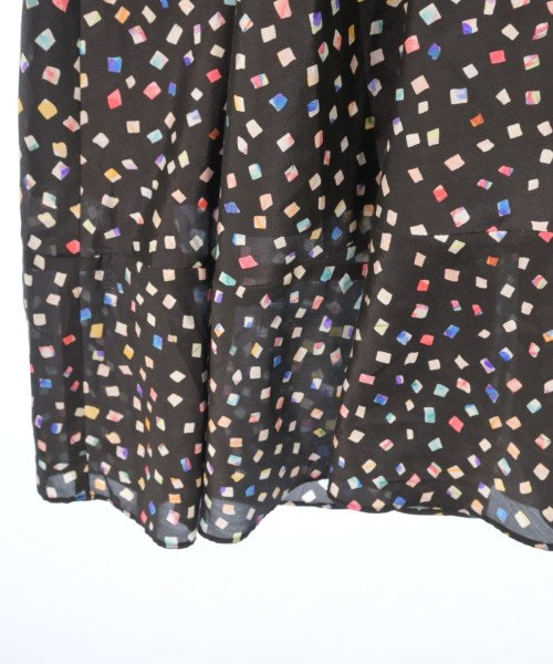 Maglie par ef-de ชุดเดรส