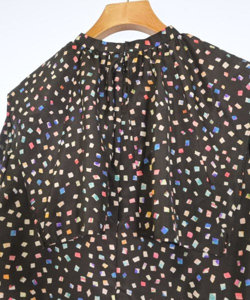 Maglie par ef-de ชุดเดรส