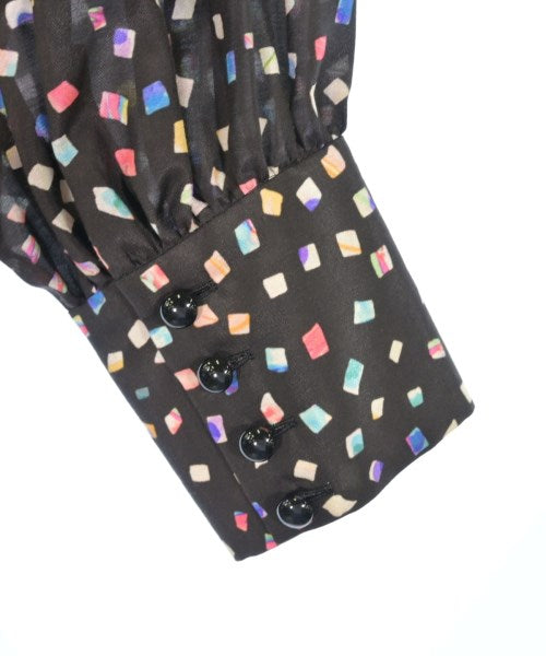 Maglie par ef-de ชุดเดรส