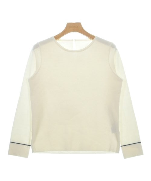 Maglie par ef-de เสื้อกันหนาว