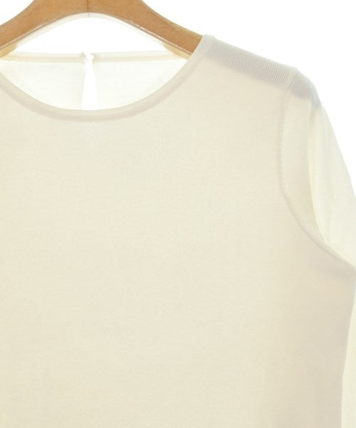 Maglie par ef-de เสื้อกันหนาว