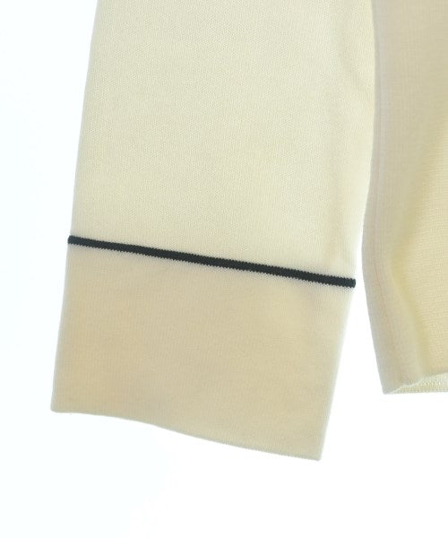 Maglie par ef-de เสื้อกันหนาว