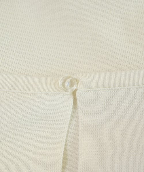 Maglie par ef-de เสื้อกันหนาว