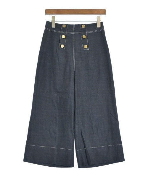 Maglie par ef-de กางเกง อื่น