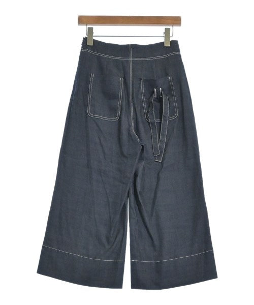 Maglie par ef-de กางเกง อื่น