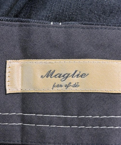 Maglie par ef-de กางเกง อื่น
