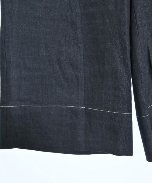 Maglie par ef-de กางเกง อื่น