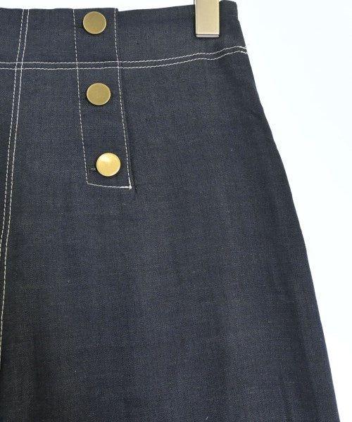 Maglie par ef-de กางเกง อื่น