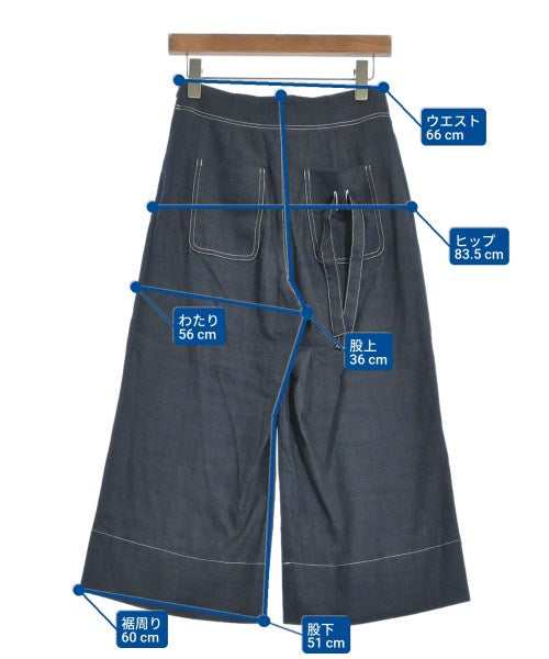 Maglie par ef-de กางเกง อื่น