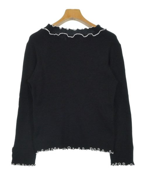 Maglie par ef-de เสื้อกันหนาว