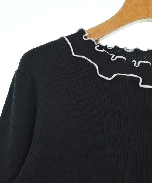 Maglie par ef-de เสื้อกันหนาว